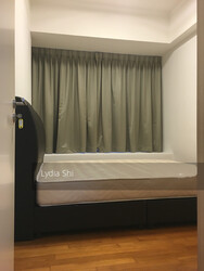 Southbank (D7), Apartment #276010331